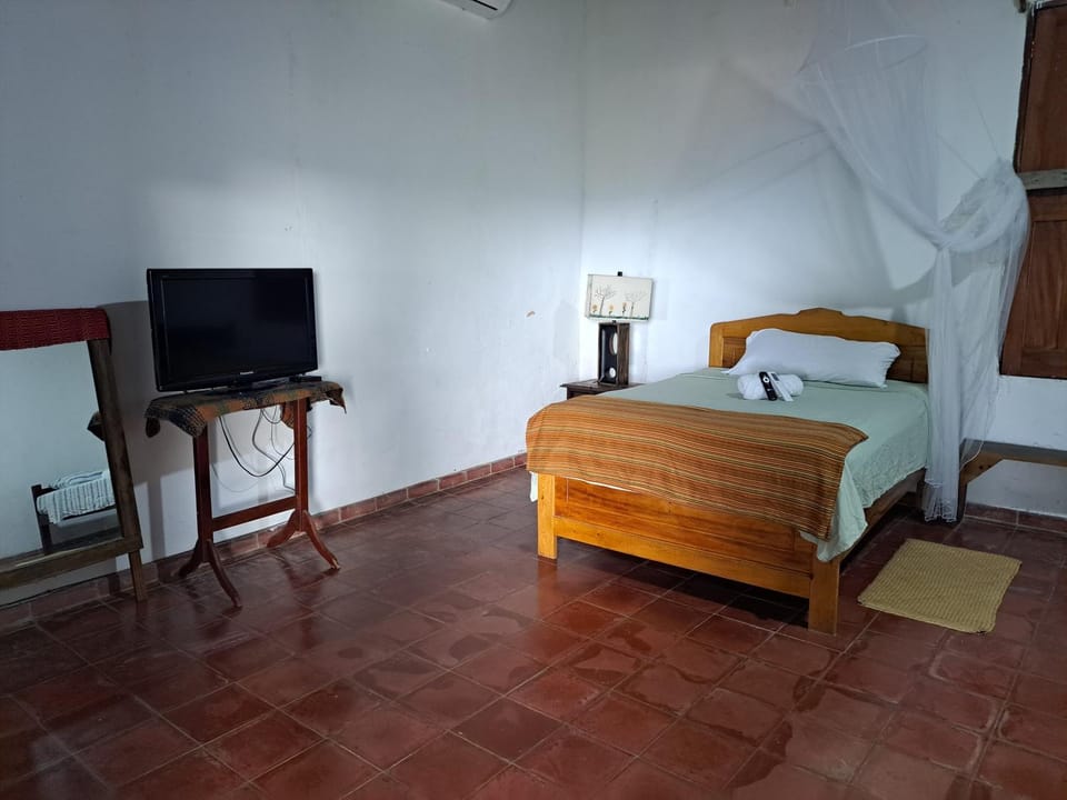 CASA LICHIs Vacation rental in San Salvador Department, El Salvador