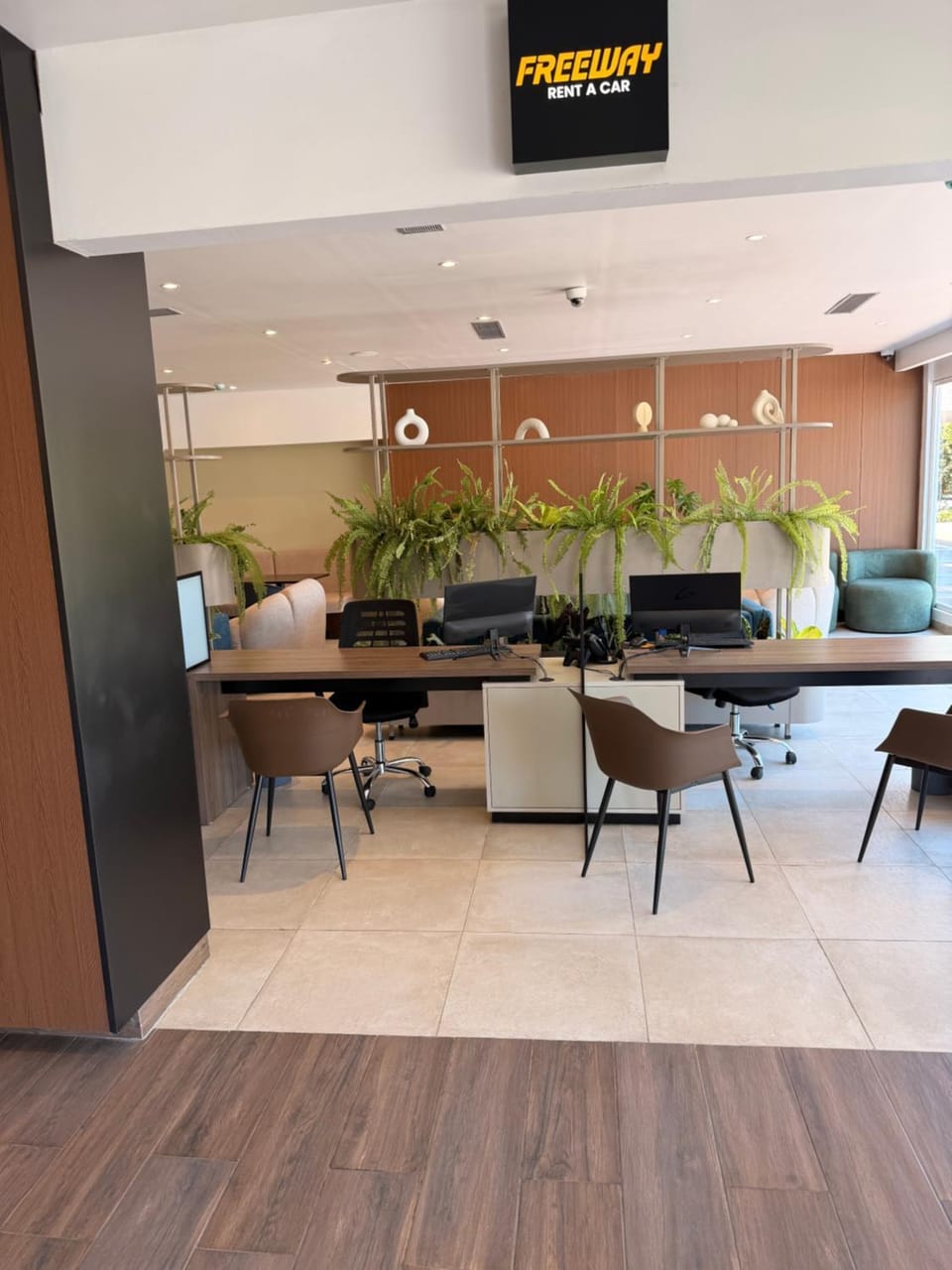 Apartamento vacacional en el Hotel Dynasty , Habitación tipo Estudio PRIVADO Hotel in Venezuela