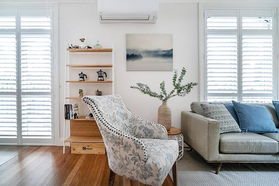 The Newtowner - In the Heart of Newtown! House in Sydney