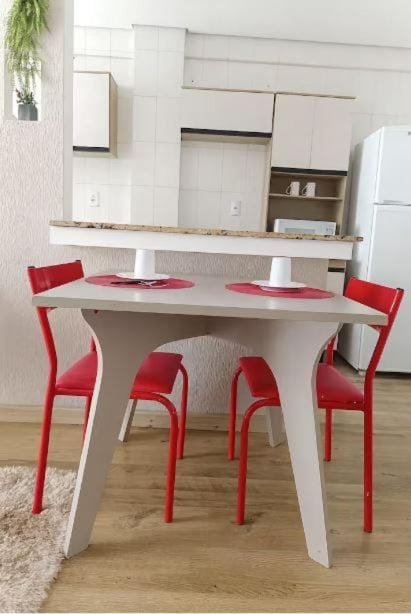 Ótimo apto na melhor localização! lado do Hospital Apartment in State of Rio Grande do Sul