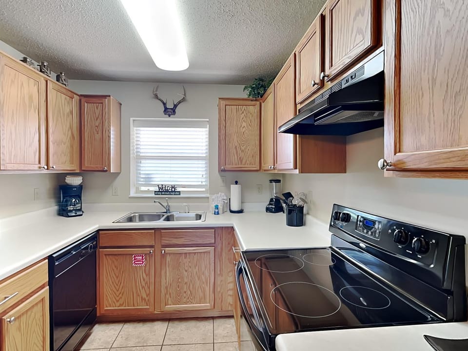 Relaxing River Cedar Lodge 704 Apartment in Pigeon Forge