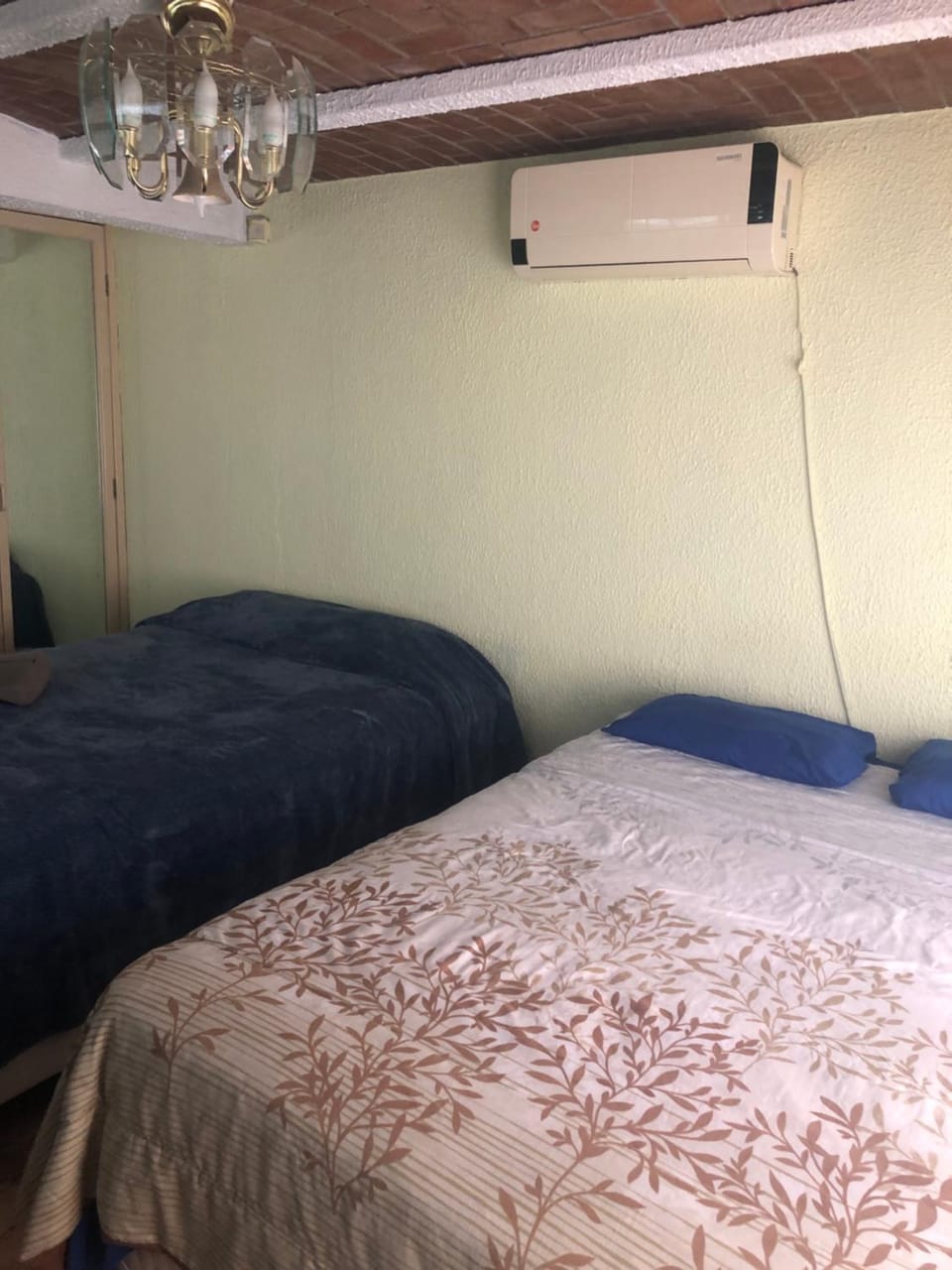 Casa Kbo Apartment in Cabo San Lucas