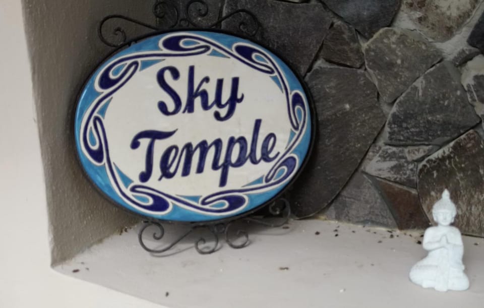 Logo/Certificate/Sign
