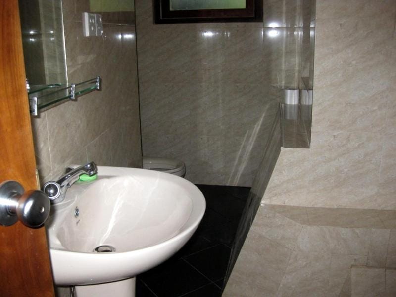 Tranquil Retreat Bed and Breakfast in Southern Province