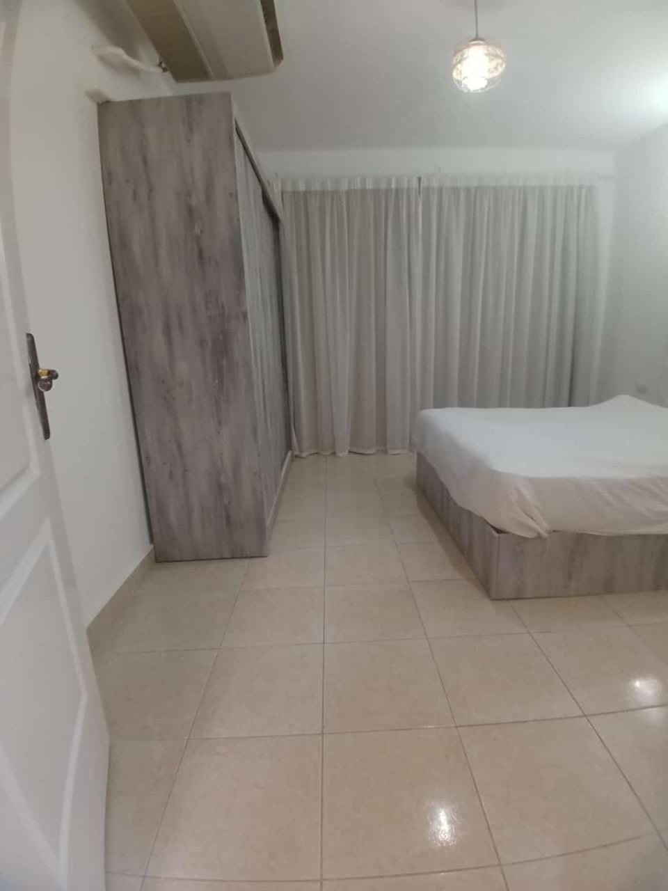 3 Zimmerwohnung mit 13 Pools Apartment in Sharm El-Sheikh