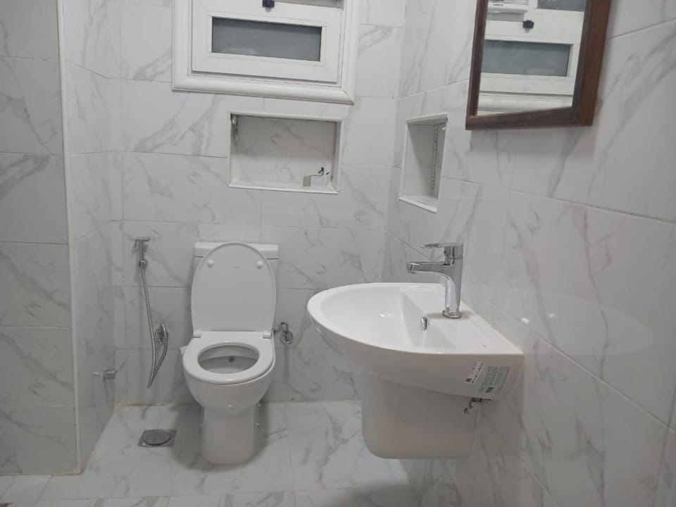 3 Zimmerwohnung mit 13 Pools Apartment in Sharm El-Sheikh