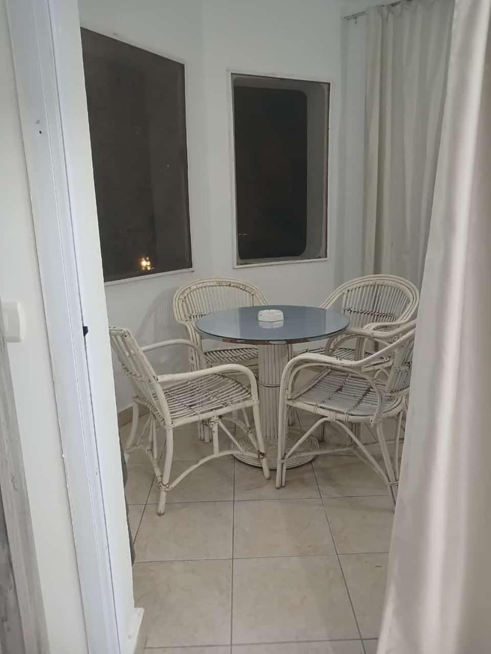 3 Zimmerwohnung mit 13 Pools Apartment in Sharm El-Sheikh