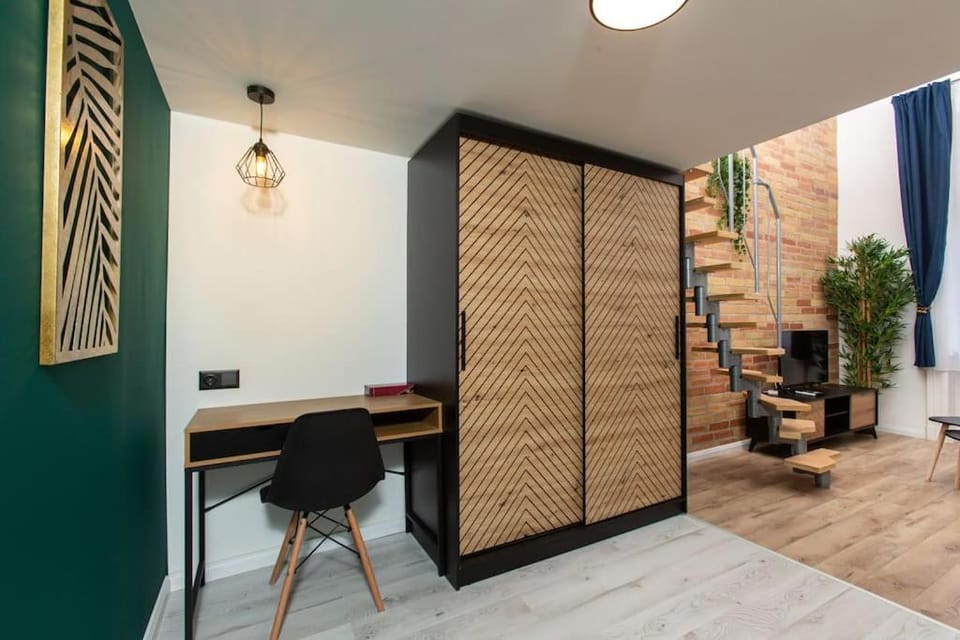 Living room, Seating area, wardrobe