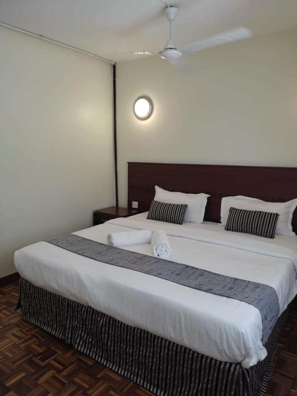 Amiable Abode Apartment in Nairobi