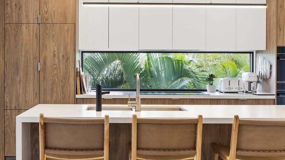 Coffee/tea facilities, Kitchen or kitchenette, toaster
