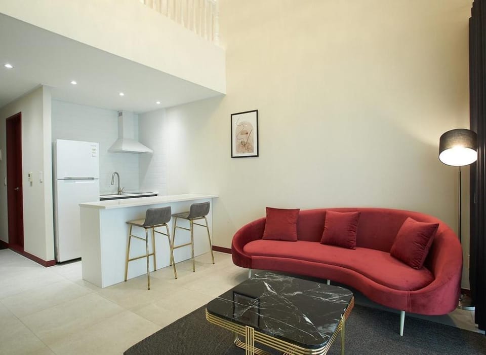 Whity pension Bed and Breakfast in Gyeonggi-do