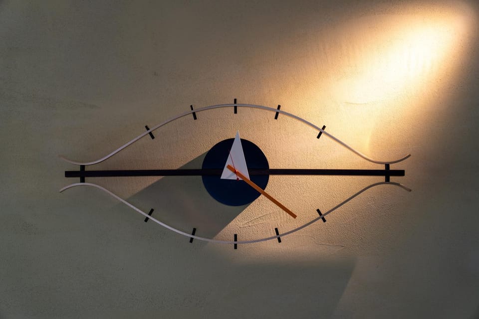 Decorative detail, furniture