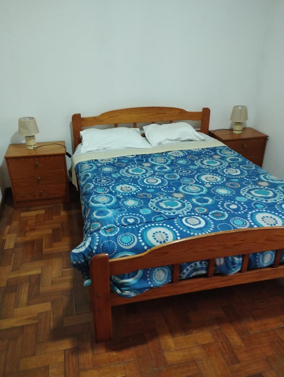 Casa da estação Bed and Breakfast in Viana do Castelo District