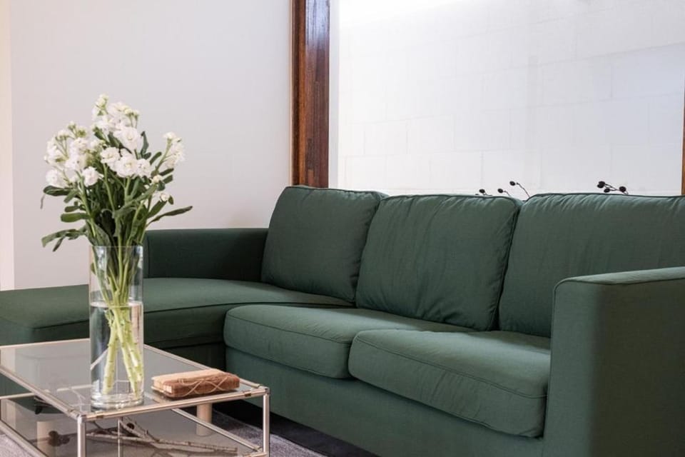 Stay Hyeopjae Soop Bed and Breakfast in South Korea
