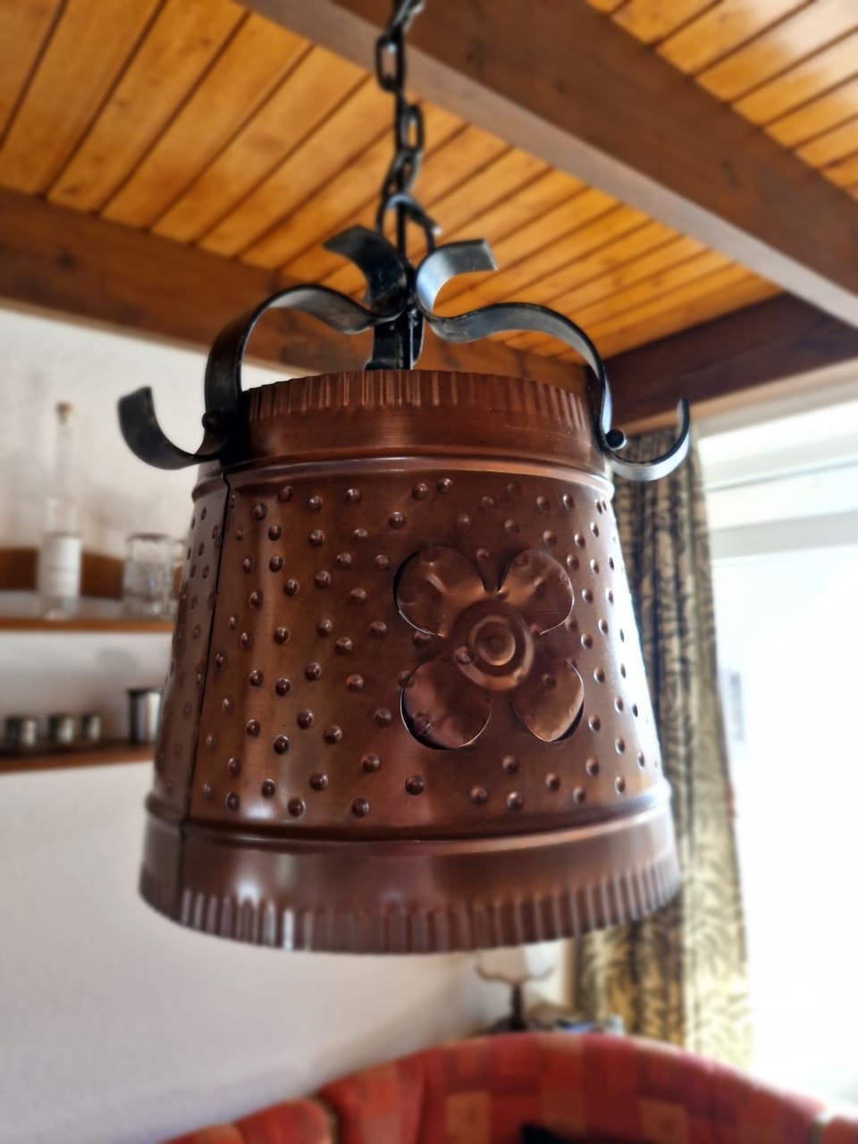 Decorative detail, Decorative detail