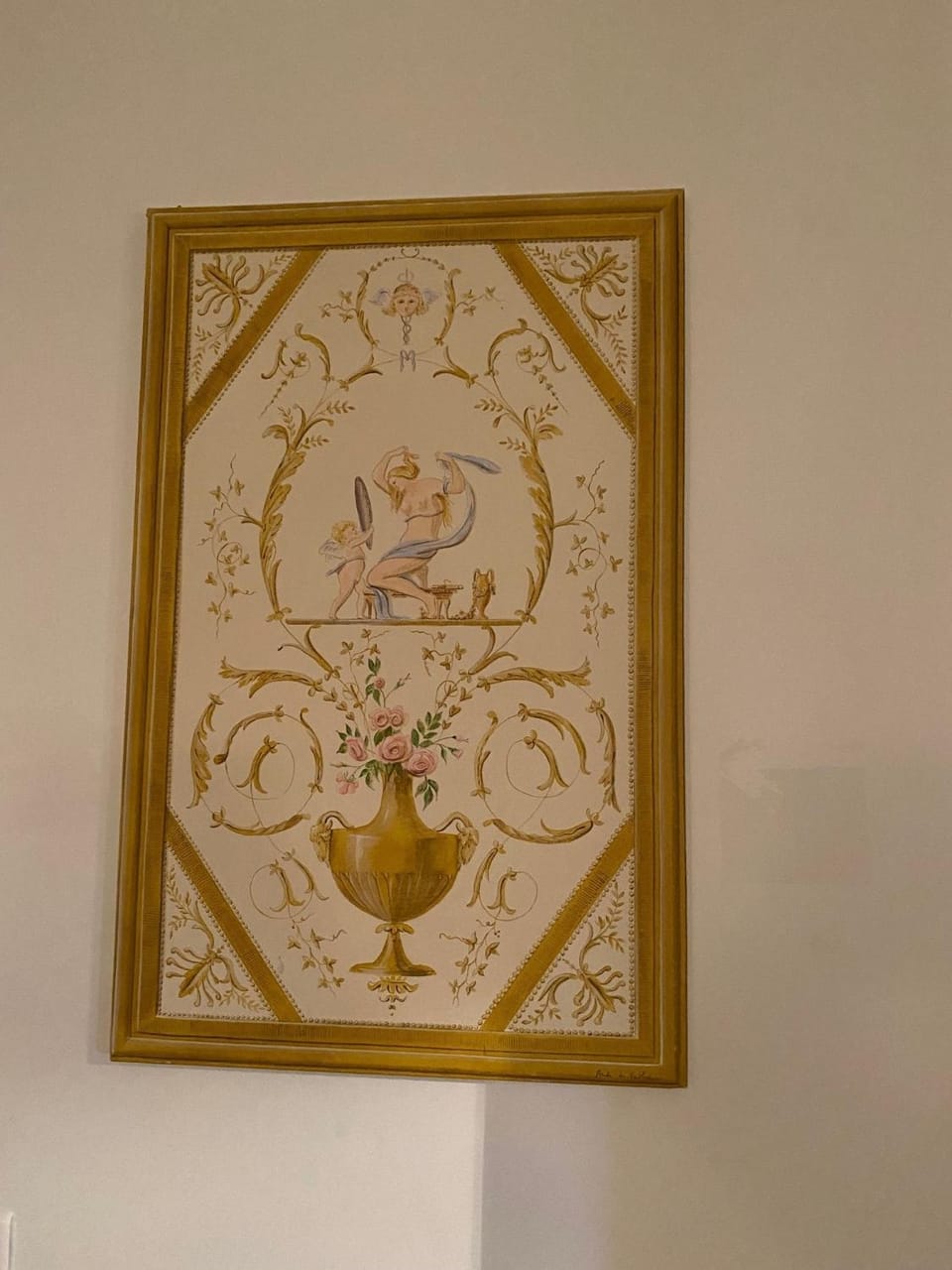 Château de Versailles 800m à pied Apartment in Versailles