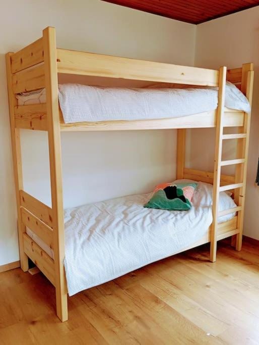 Apartma Discovering Slovenia Apartment in Slovenia