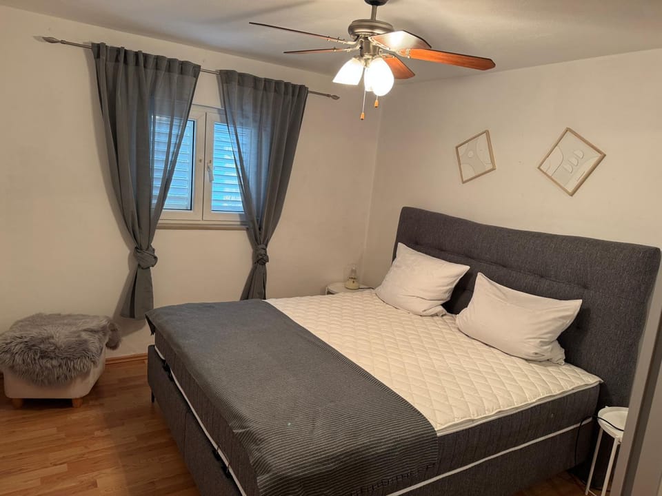 Apartment EMMA Apartment in Lika-Senj County