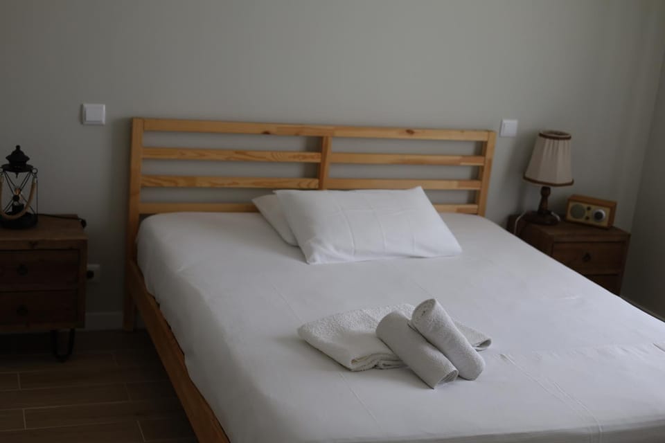 Ramboia Guest House House in Portugal