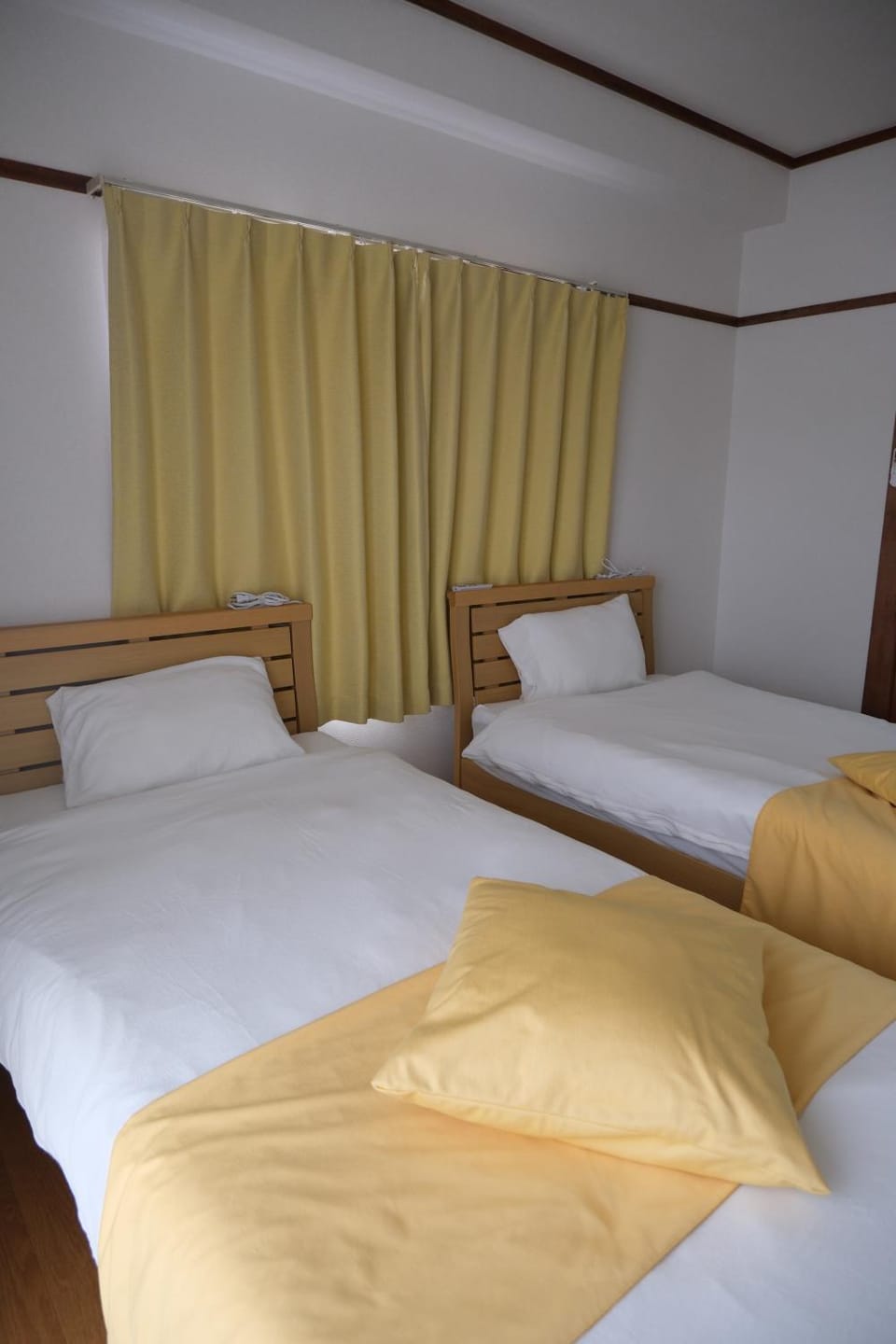 巨人の宿 Apartment in Japan
