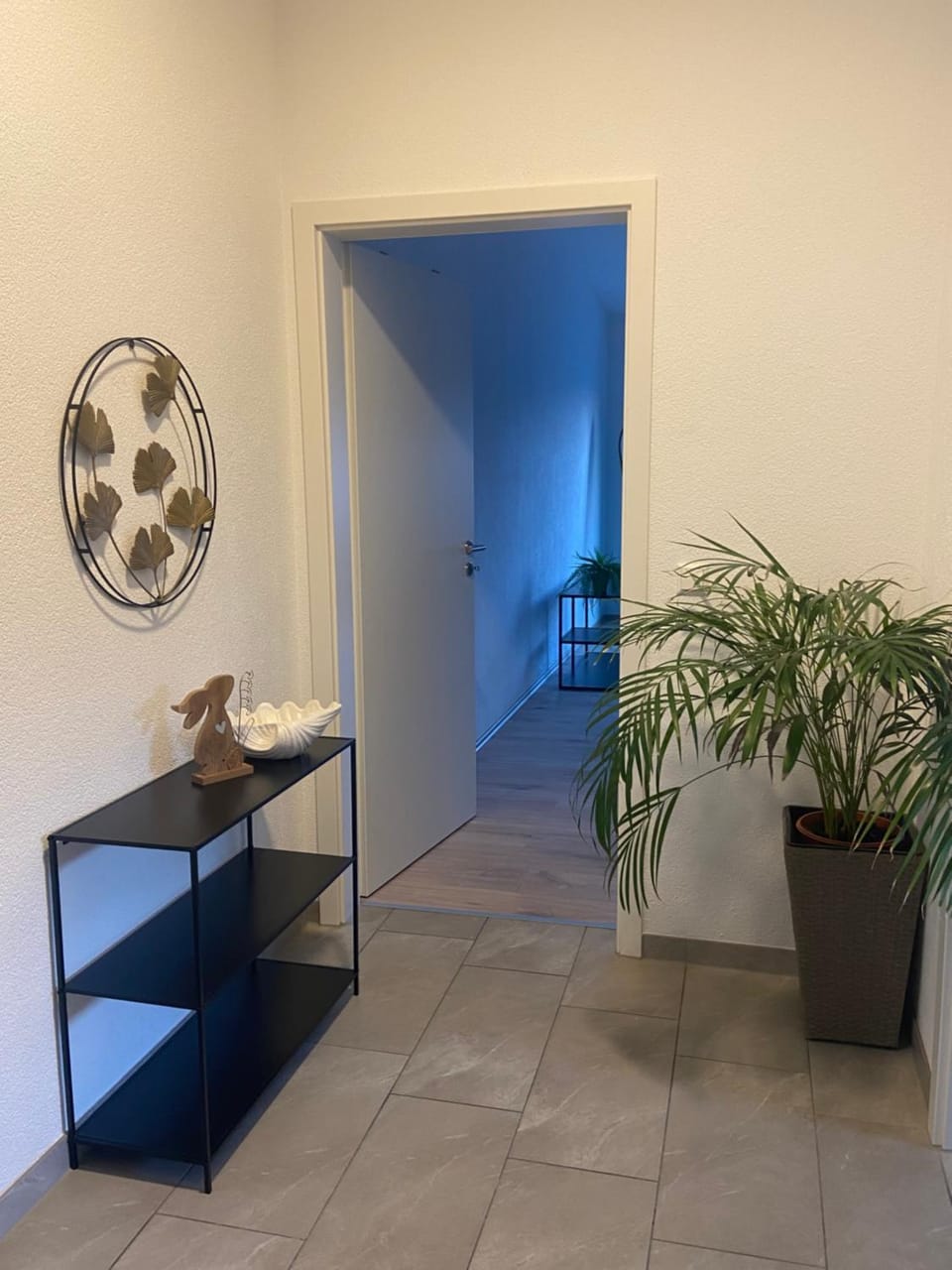 Ferienwohnung Ehingen Donau Apartment in Baden-Württemberg