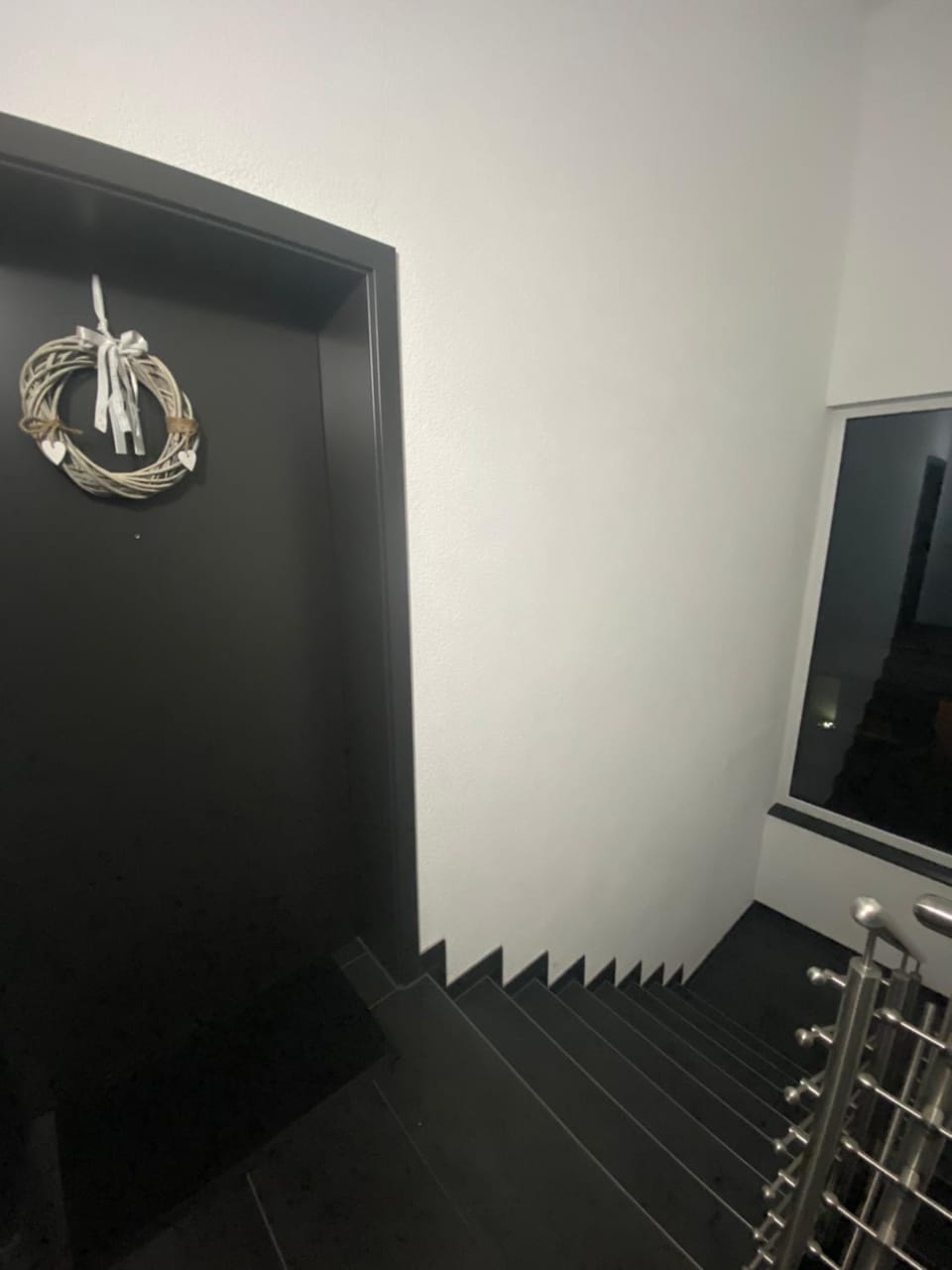 Ferienwohnung Ehingen Donau Apartment in Baden-Württemberg