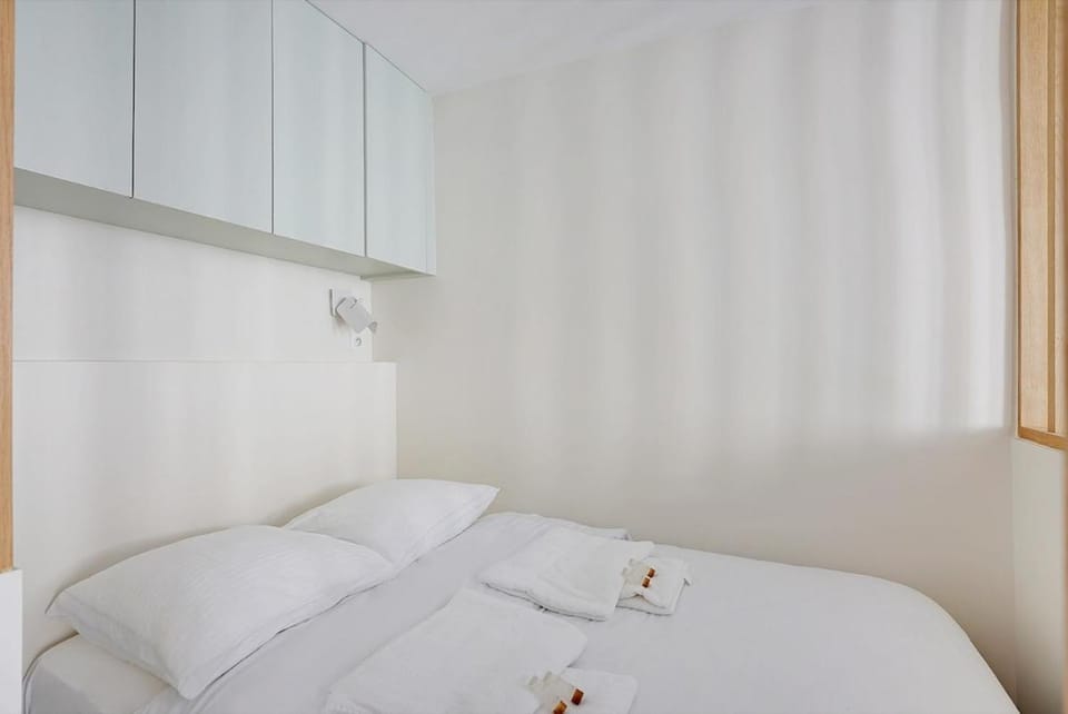 Saint-Honore - Sublime appartement Apartment in Paris