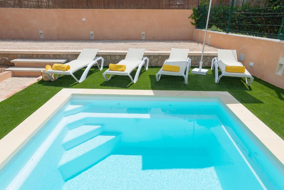 Other, Swimming pool