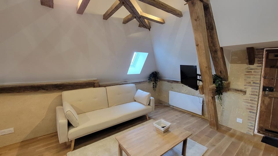 Communal lounge/ TV room, TV and multimedia, Living room