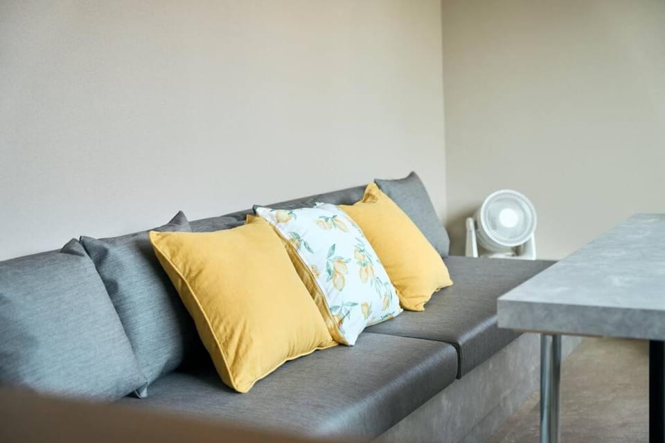東浅草2丁目戸建 Apartment in Japan