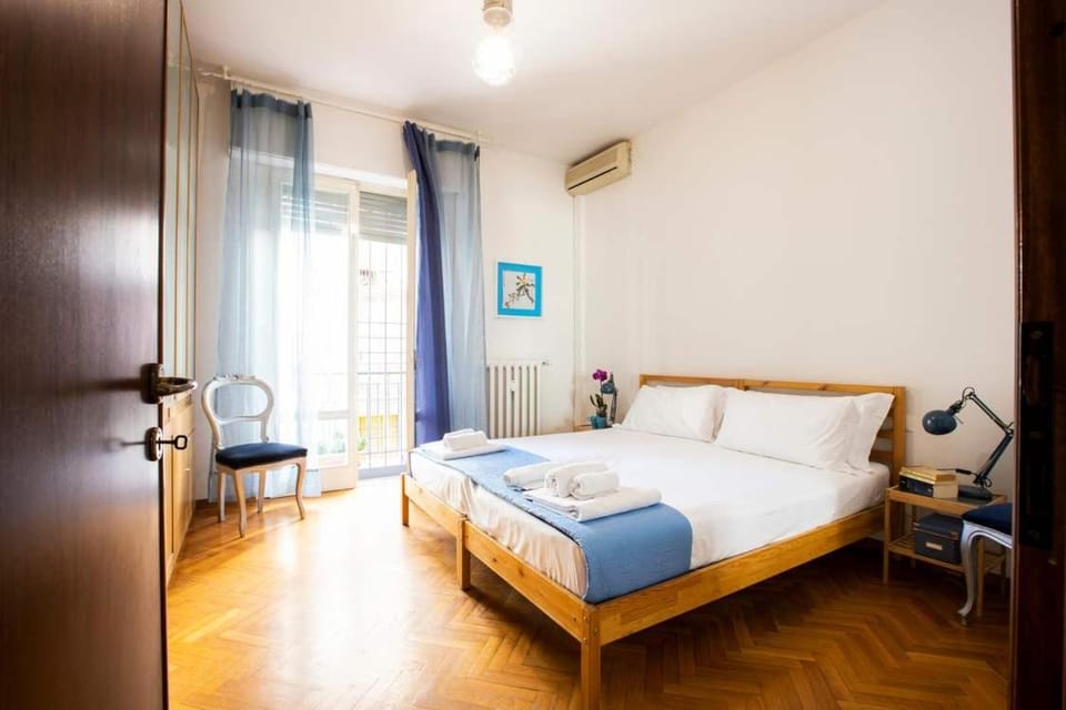 Homeby, Casa Romitino Apartment in Florence