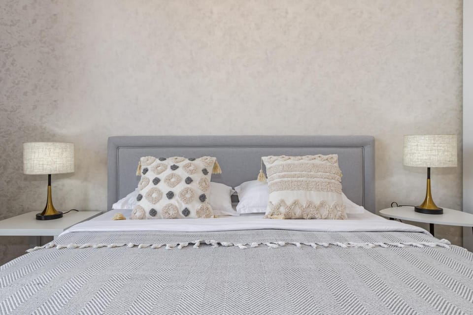 Токио G Apartment in Kazakhstan
