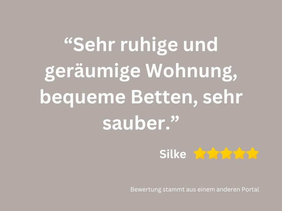 Property logo or sign, Logo/Certificate/Sign, Text overlay, Certificate/Award