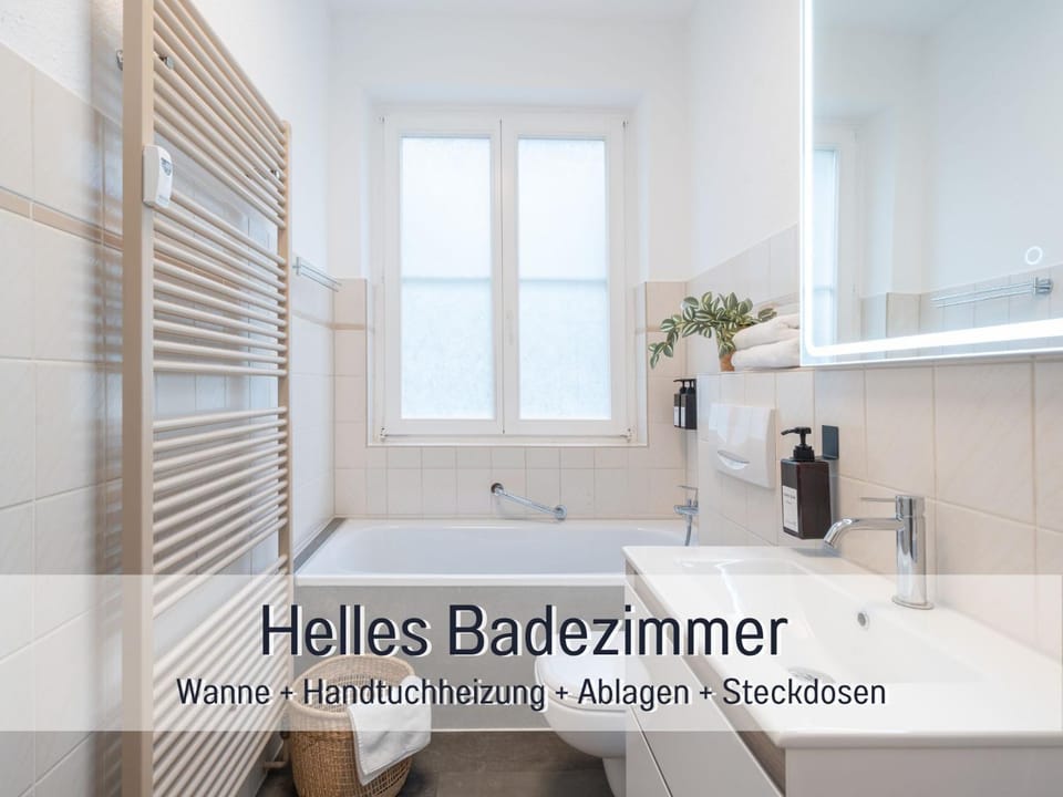 Bathroom, Text overlay, Bath