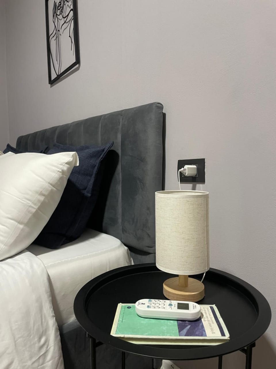 Astoria Boutique Apartment Apartment in Tirana