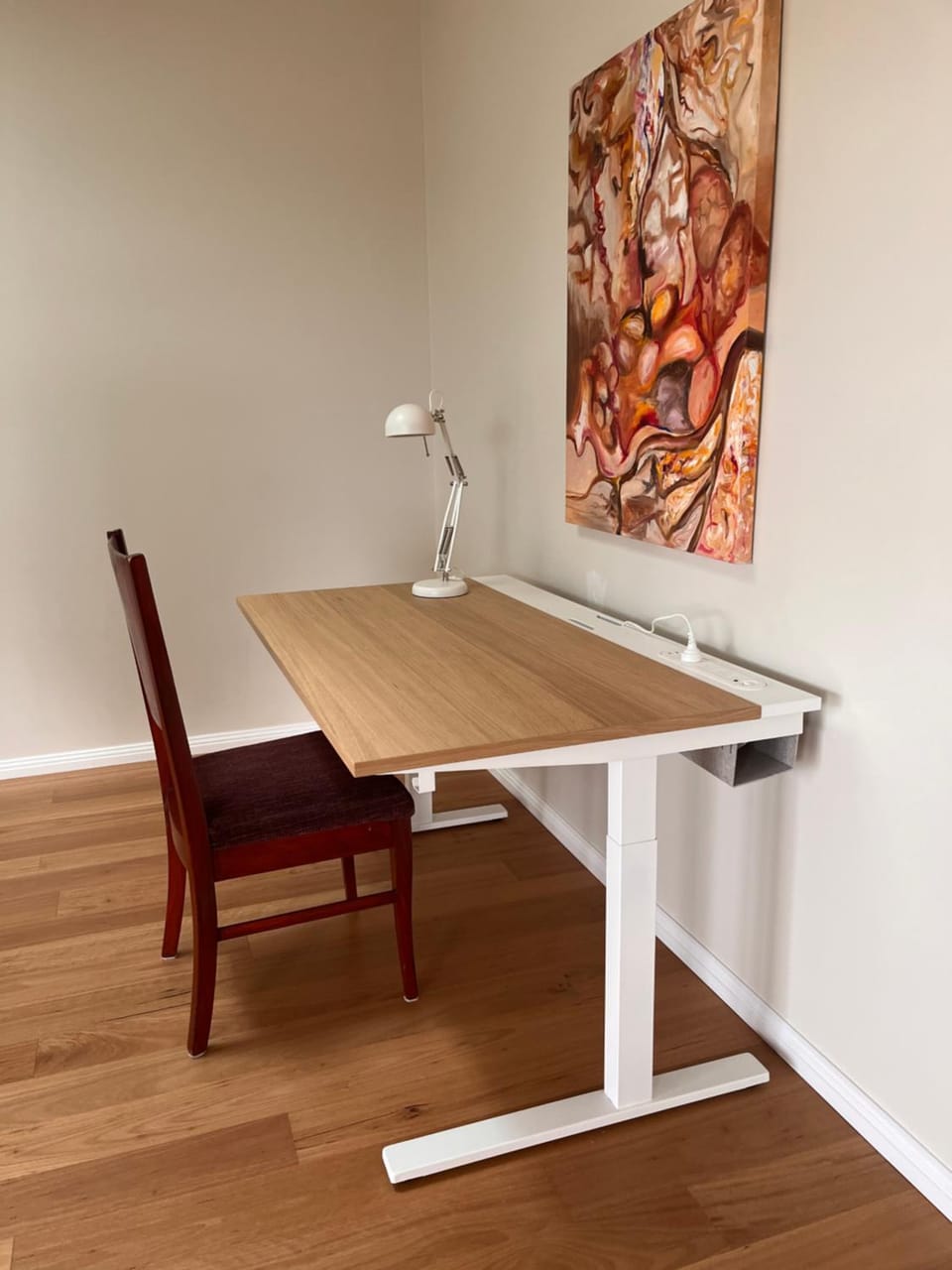 Camellia Place House in Jindabyne