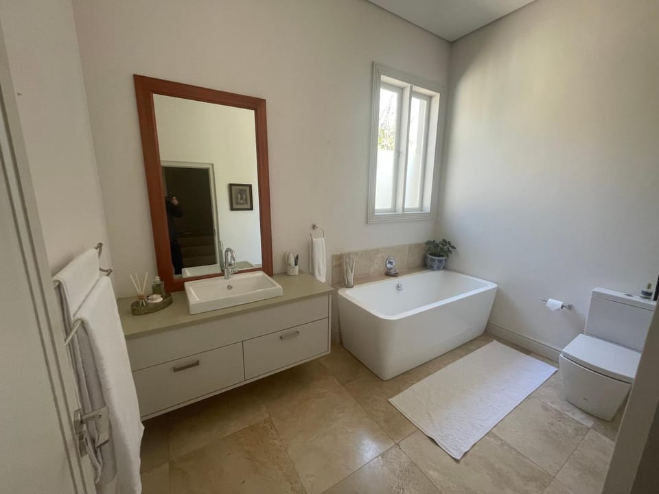 Toilet, Bathroom, Bath, towels