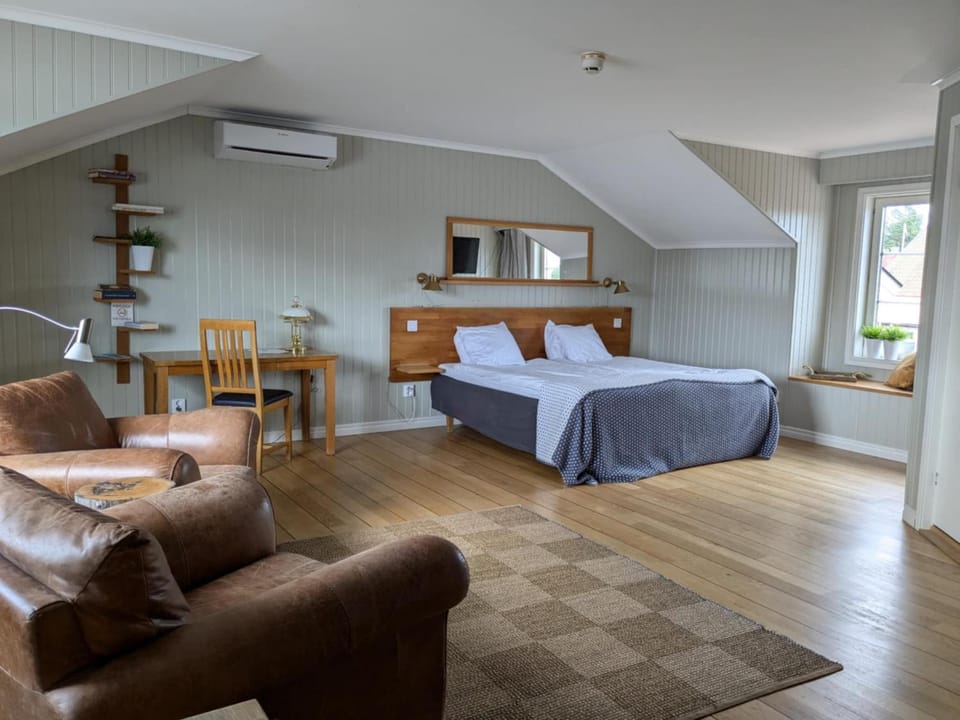 Hotell von Boij Hotel in Västra Götaland County