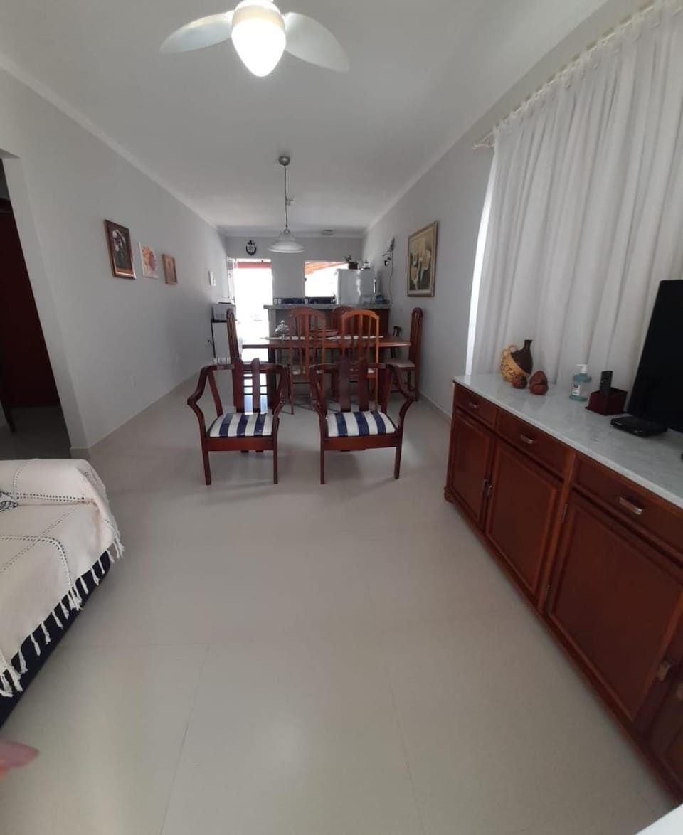 Casa de férias Sol Dourado House in State of Bahia