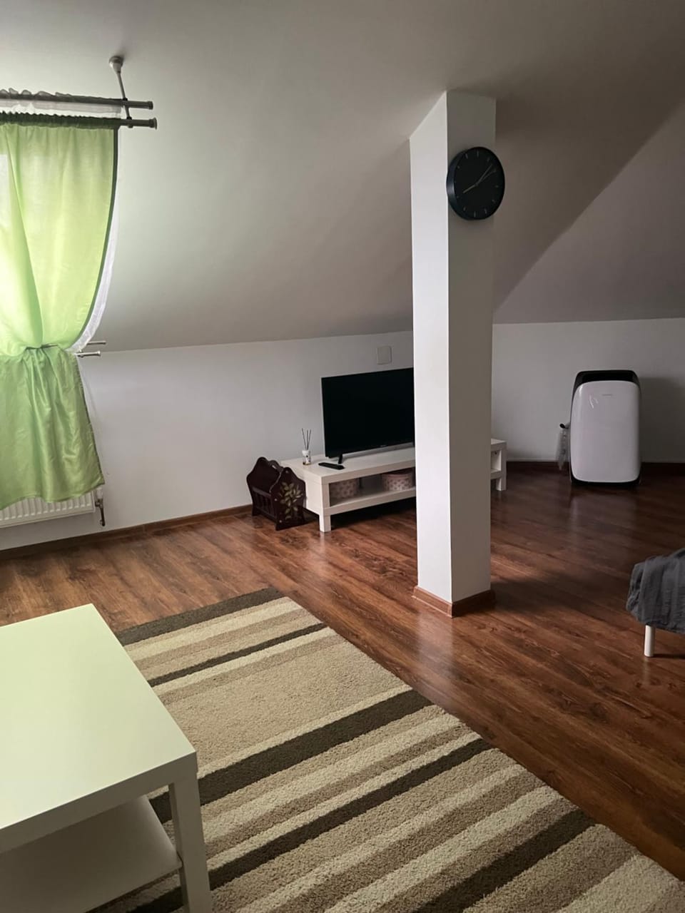 Felixx Apartment in Dolj County, Romania
