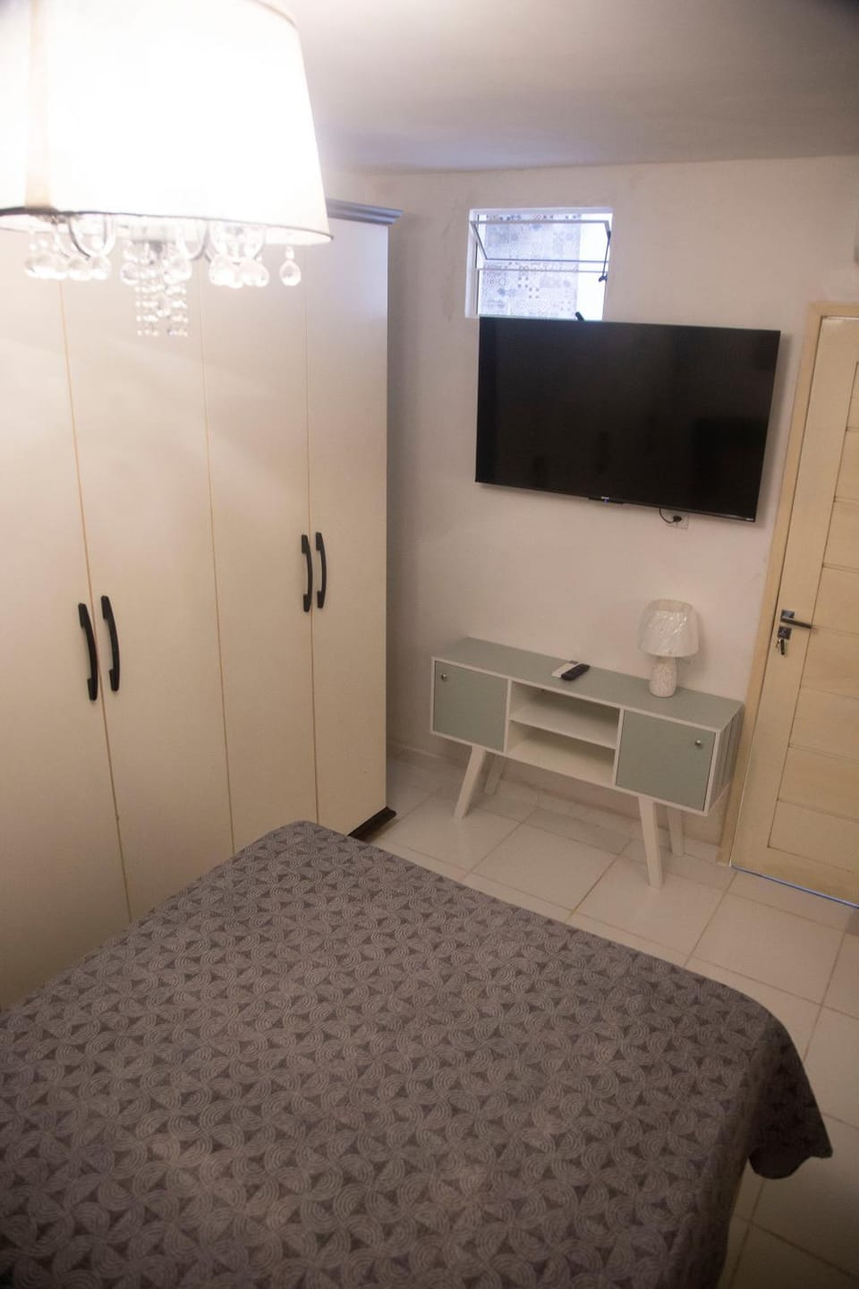 Suite aconchego Belém Vacation rental in Belém