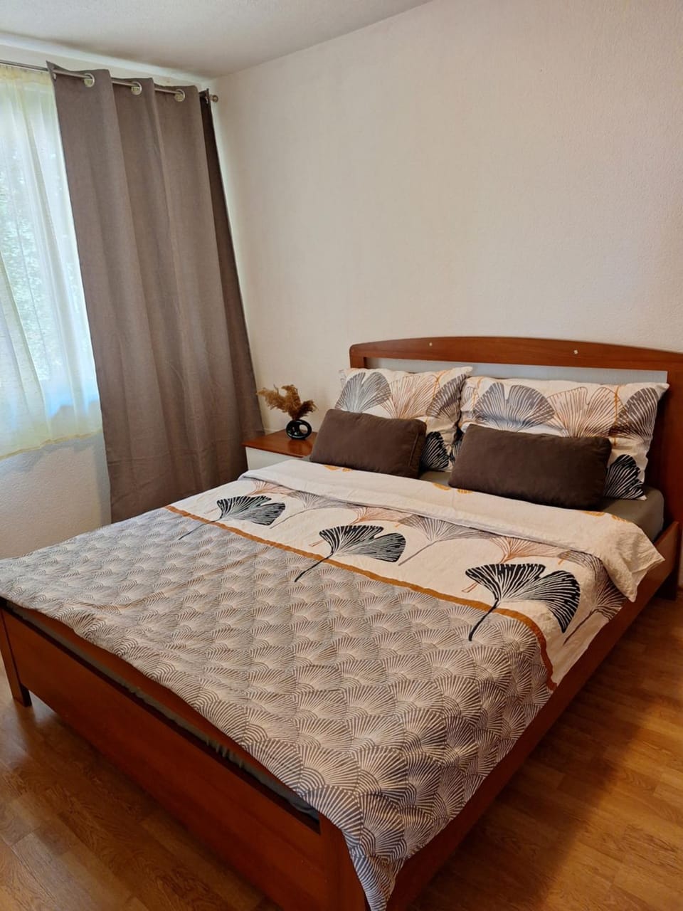 Apartmant VEST Ljubuski Apartment in Federation of Bosnia and Herzegovina