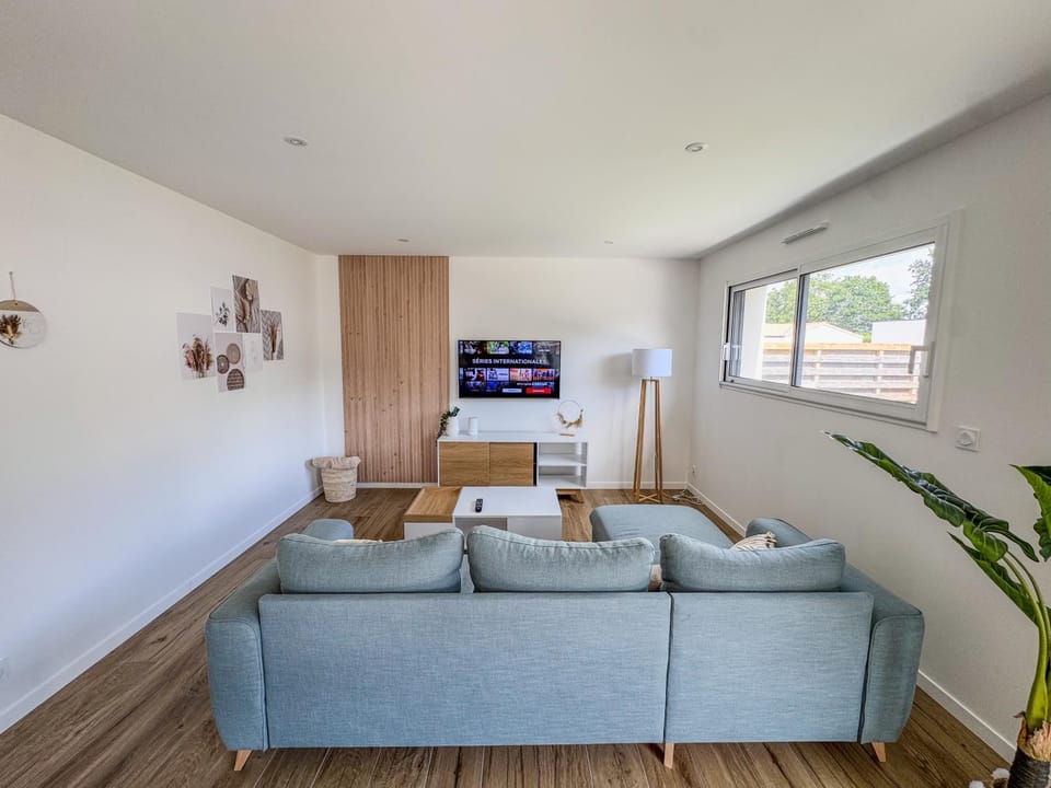 Communal lounge/ TV room, Living room, Lounge or bar, Seating area