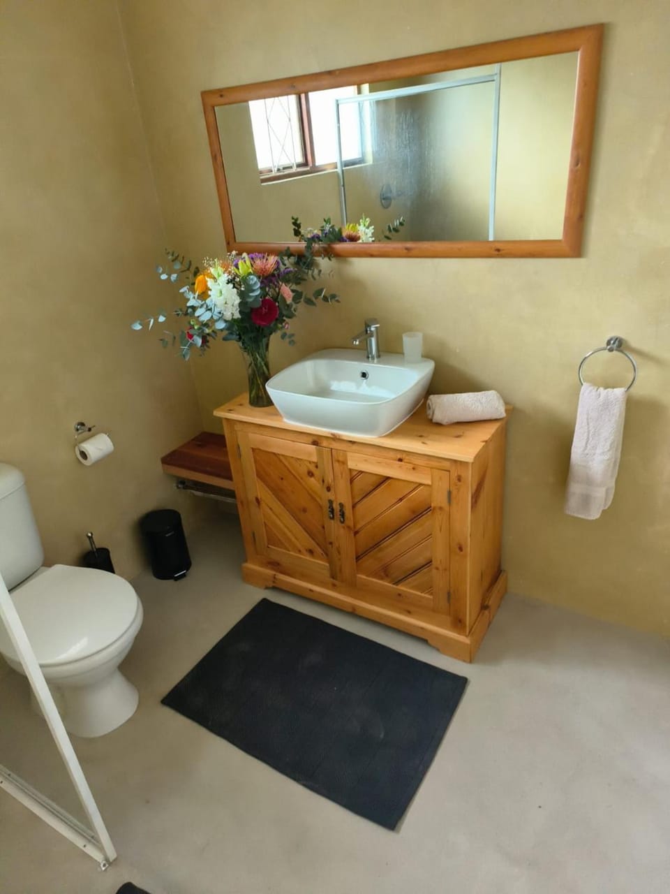 Emerald Vale Ale Cottage Farm Stay in Eastern Cape