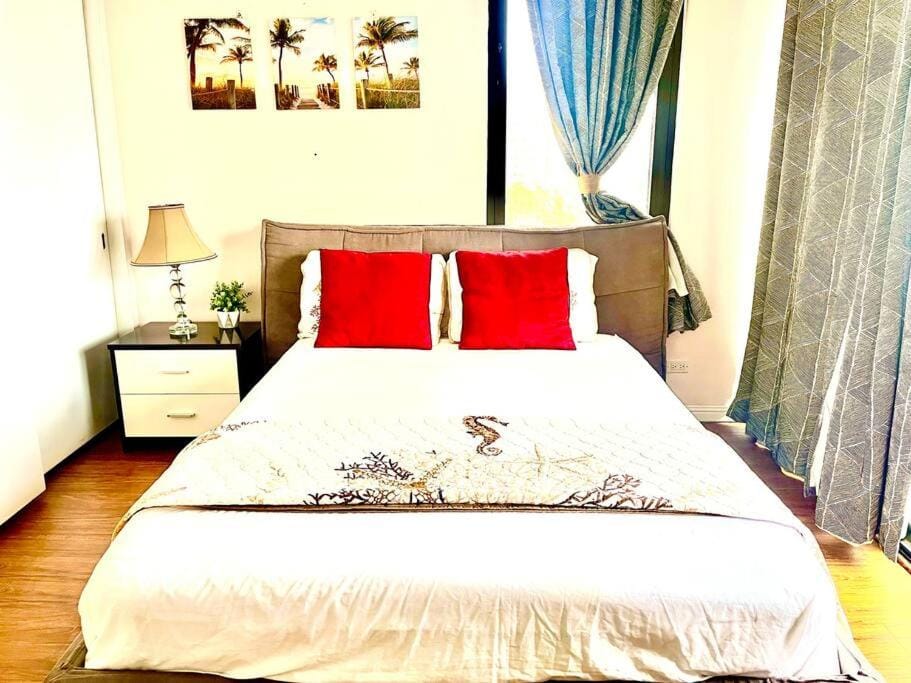 Large 1 bedroom & parking views WSUN1001 Apartment in Honolulu