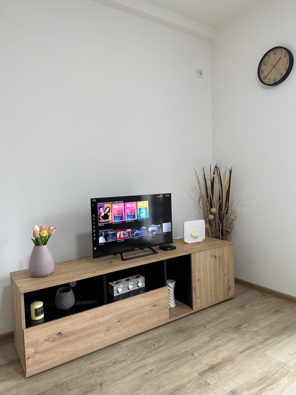 MM Apartman Apartment in Vojvodina