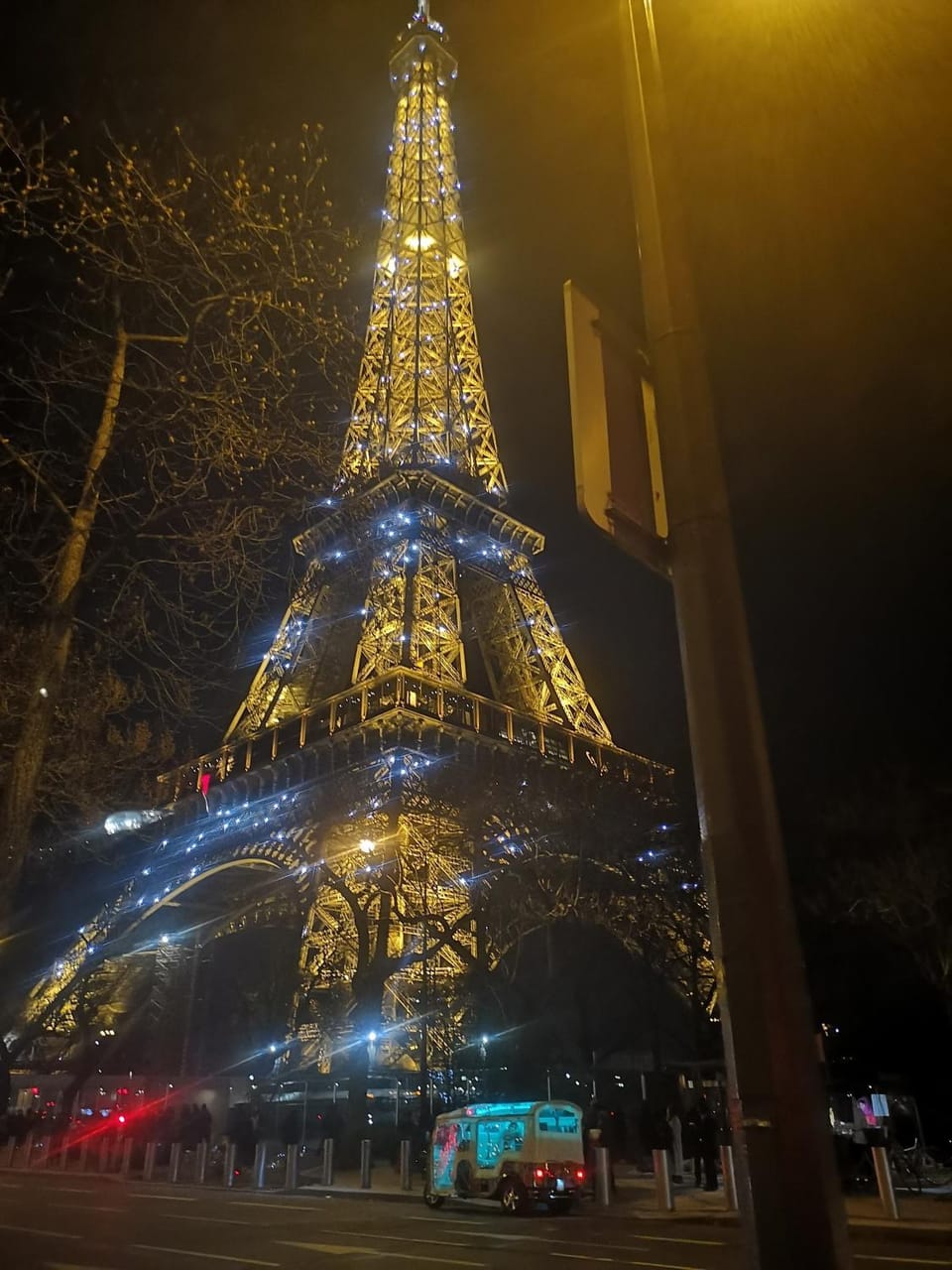 Aéroport CDG, Paris Disneyland, Eiffel Tower, JO 2024 Apartment in Chessy