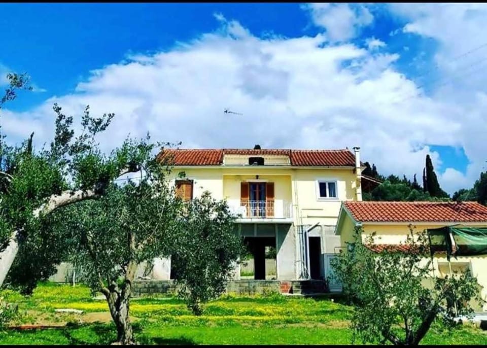 Day, Garden