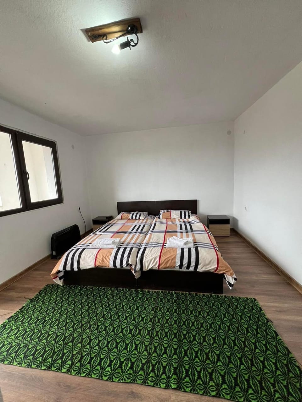 Чемерникъ Bed and Breakfast in Bulgaria