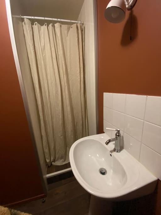 Barbieux, Au pied du métro Apartment in Hauts-de-France